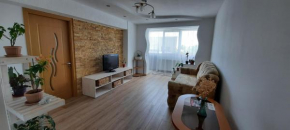 Apartament MARA